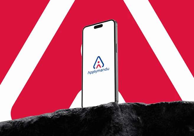 Applymandu - Job Portal